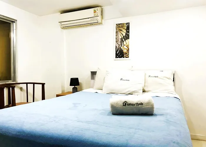 Studio Completo Na Quadra Da Praia Rio de Janeiro